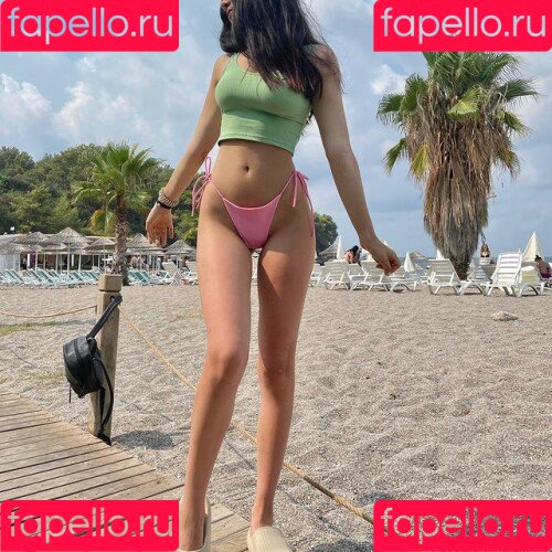 owlida Onlyfans Photo Gallery 