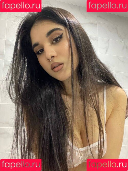 owlida Onlyfans Photo Gallery 