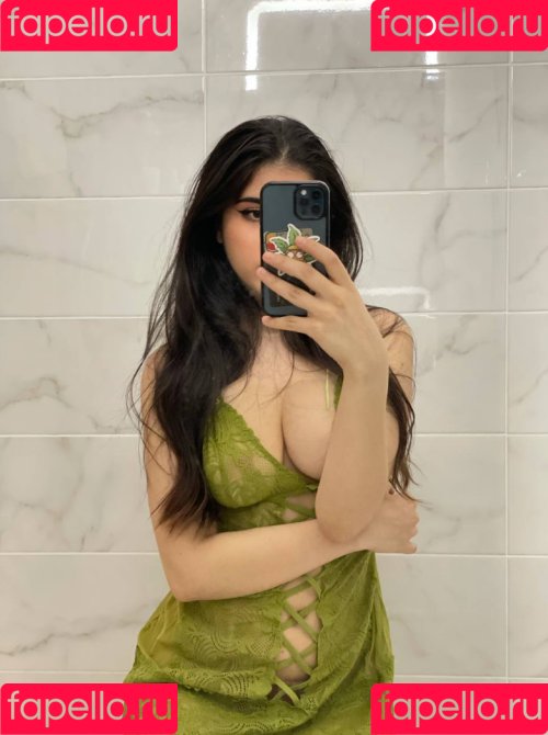 owlida Onlyfans Photo Gallery 