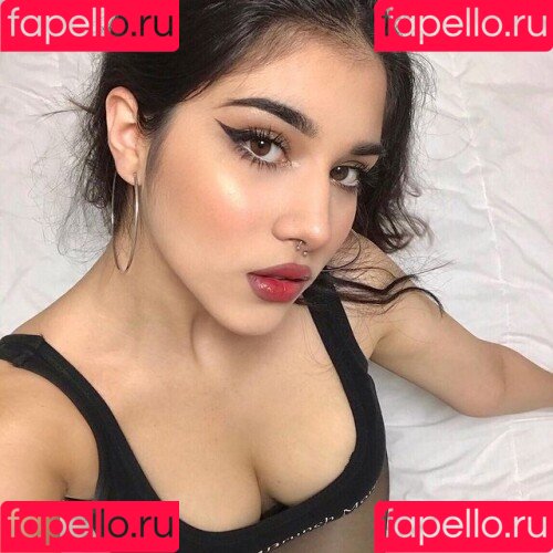 owlida Onlyfans Photo Gallery 