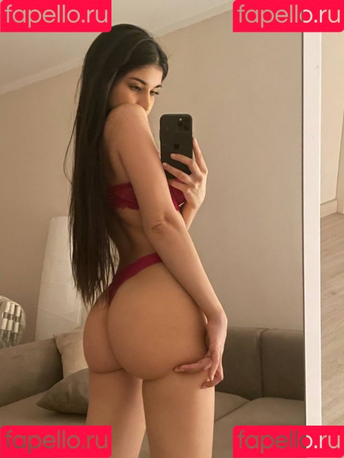 owlida Onlyfans Photo Gallery 