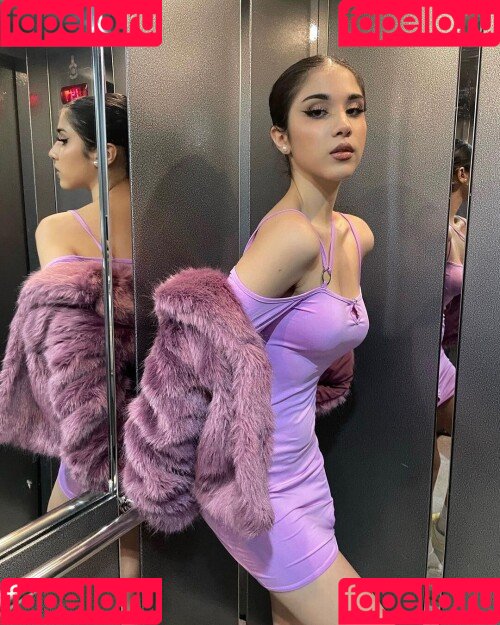 owlida Onlyfans Photo Gallery 