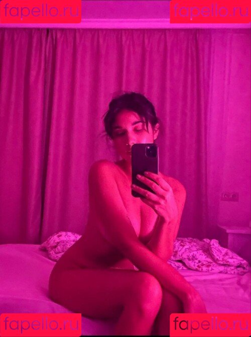 owlida Onlyfans Photo Gallery 