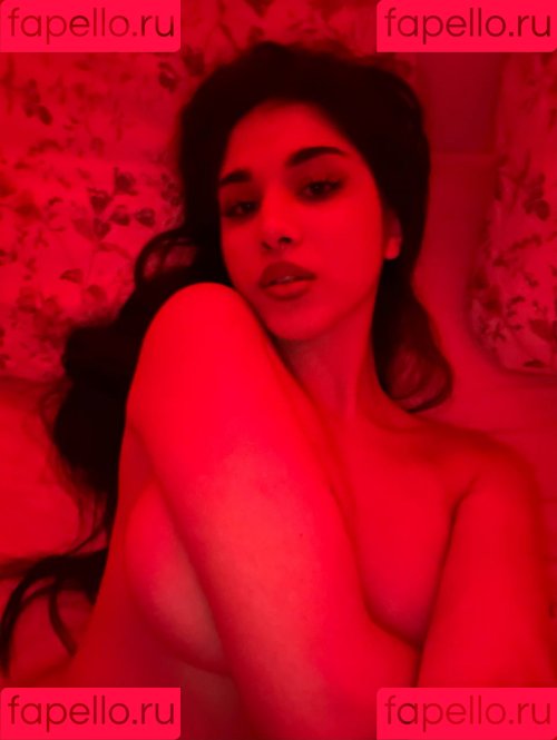 owlida Onlyfans Photo Gallery 