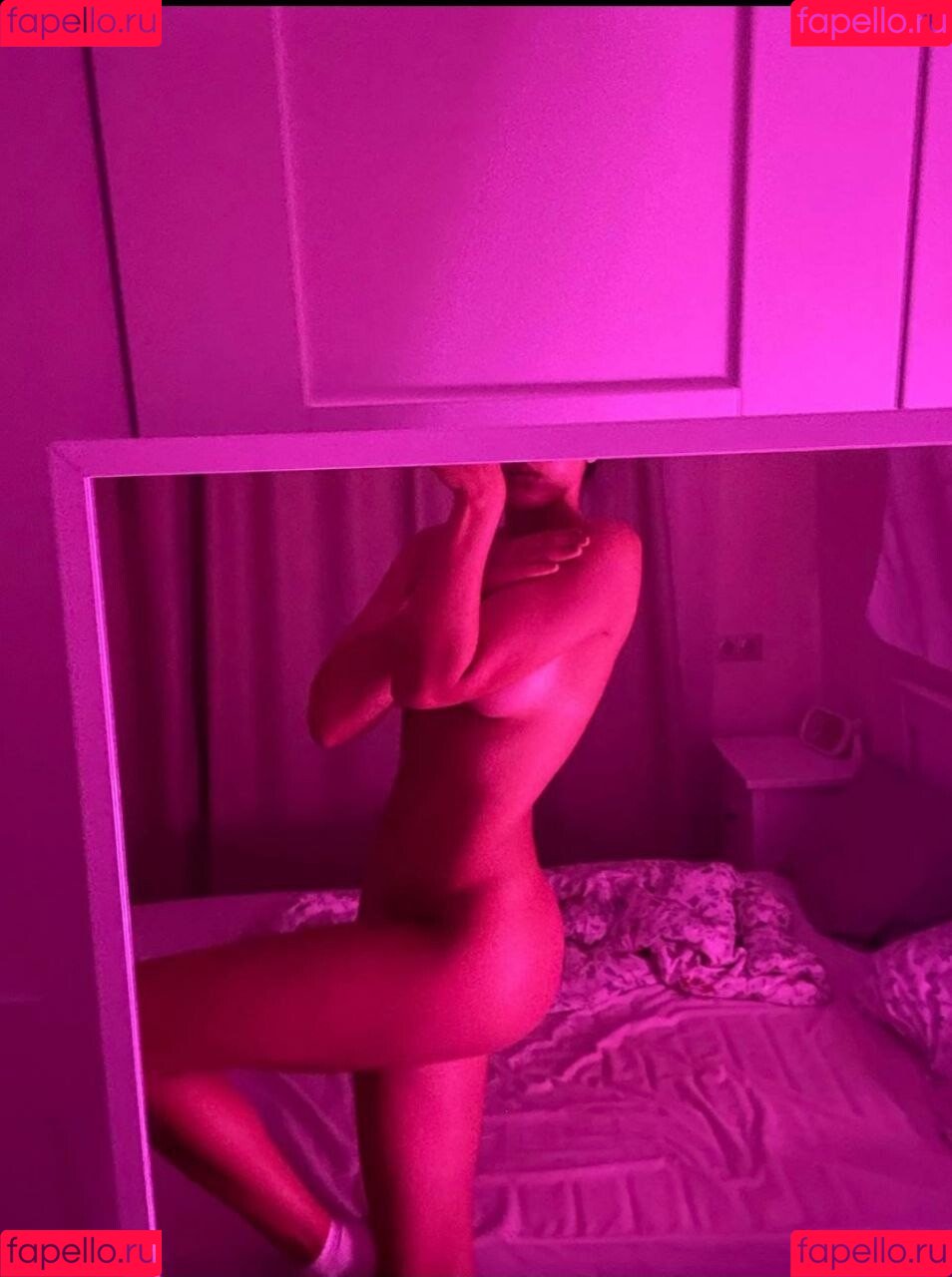 owlida Onlyfans Photo Gallery 