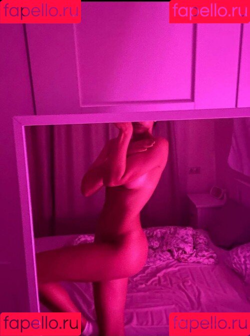 owlida Onlyfans Photo Gallery 