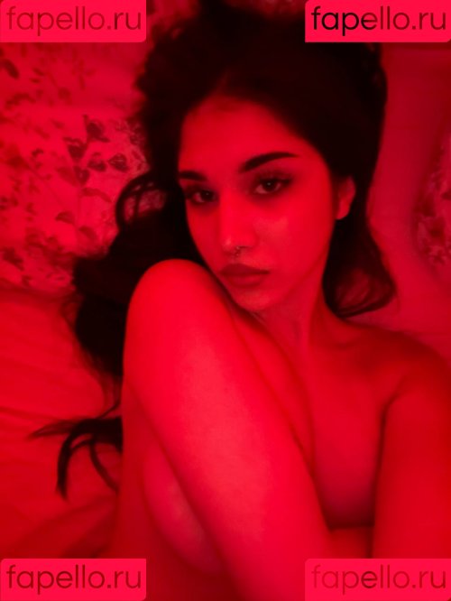 owlida Onlyfans Photo Gallery 