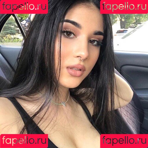 owlida Onlyfans Photo Gallery 