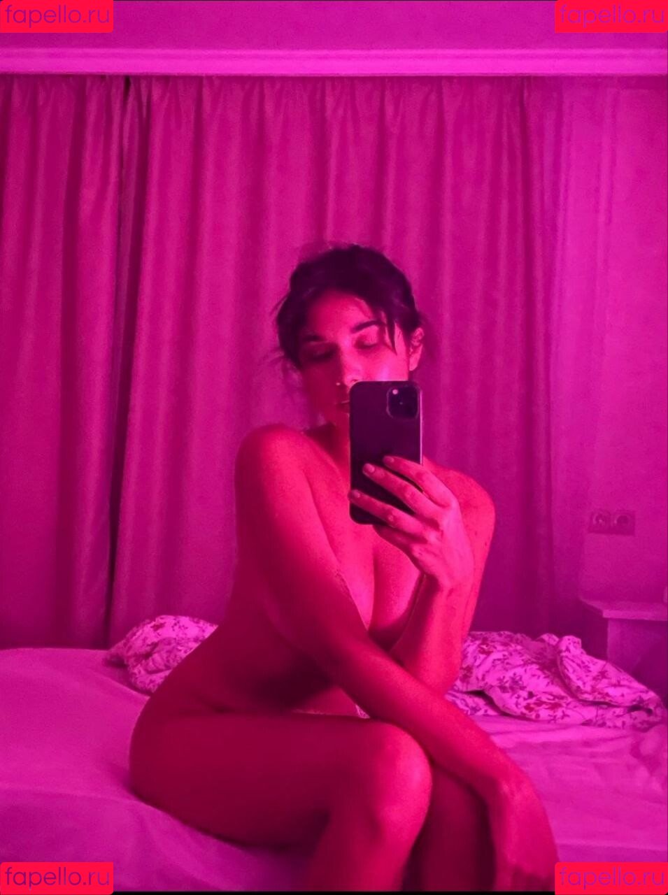 owlida Onlyfans Photo Gallery 