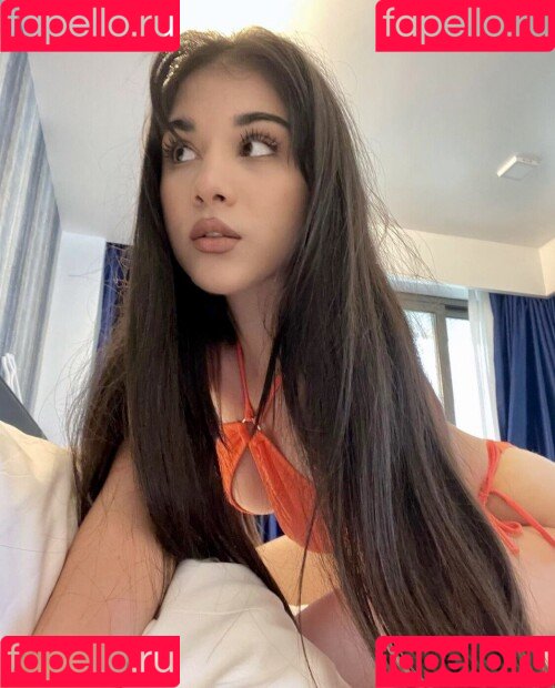 owlida Onlyfans Photo Gallery 