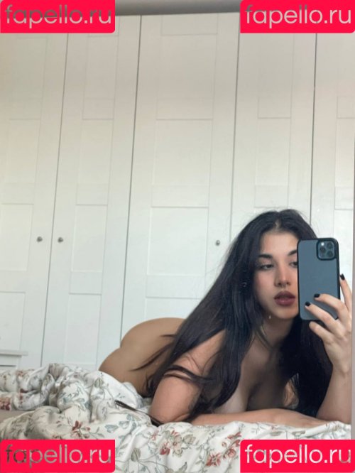 owlida Onlyfans Photo Gallery 