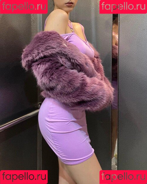 owlida Onlyfans Photo Gallery 