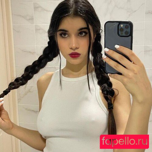 owlida Onlyfans Photo Gallery 