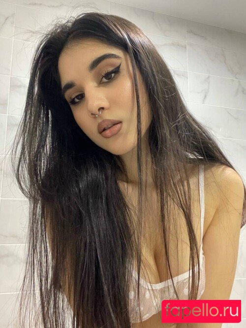 owlida Onlyfans Photo Gallery 