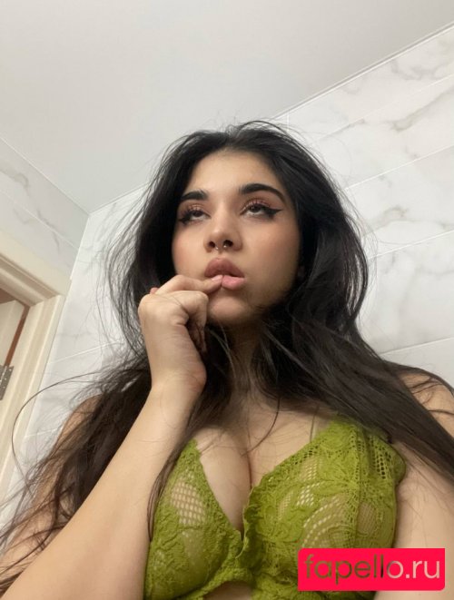 owlida Onlyfans Photo Gallery 