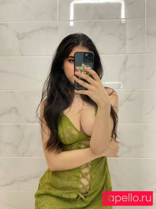 owlida Onlyfans Photo Gallery 