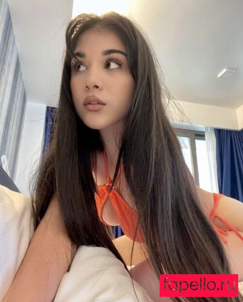 owlida Onlyfans Photo Gallery 