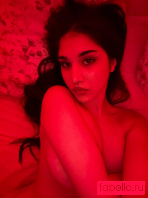 owlida Onlyfans Photo Gallery 