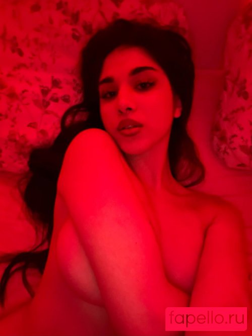 owlida Onlyfans Photo Gallery 