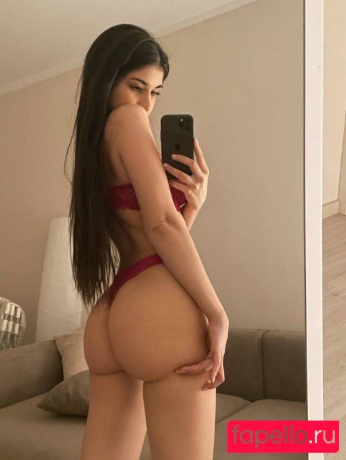 owlida Onlyfans Photo Gallery 