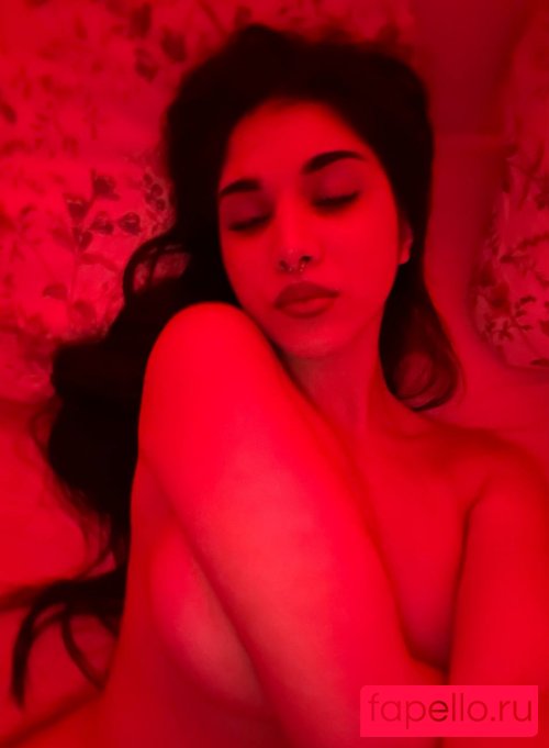 owlida Onlyfans Photo Gallery 