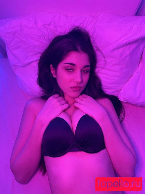 owlida Onlyfans Photo Gallery 