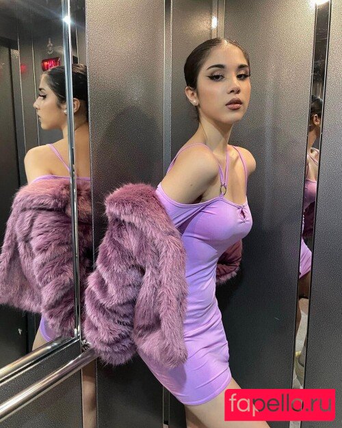 owlida Onlyfans Photo Gallery 