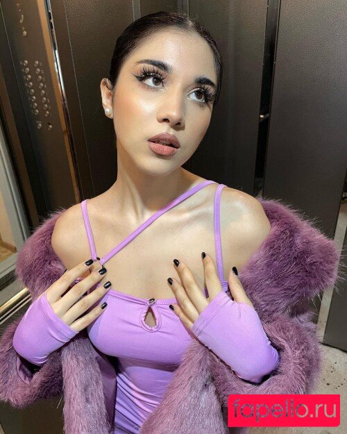 owlida Onlyfans Photo Gallery 