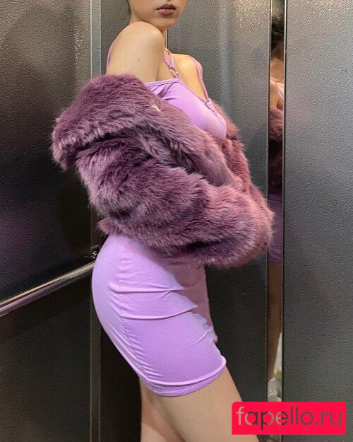 owlida Onlyfans Photo Gallery 