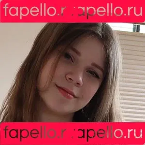 Naomioop Onlyfans Photo Gallery 