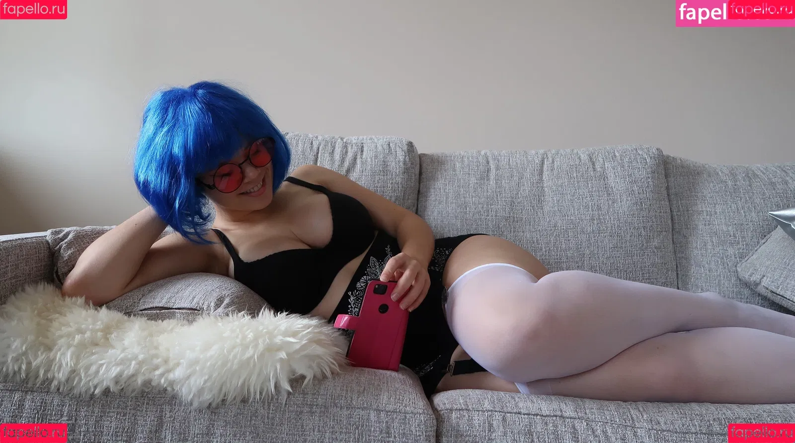 Naomioop Onlyfans Photo Gallery 