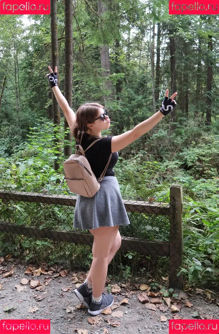 Naomioop Onlyfans Photo Gallery 