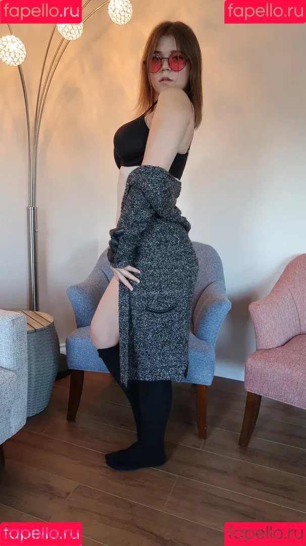 Naomioop Onlyfans Photo Gallery 