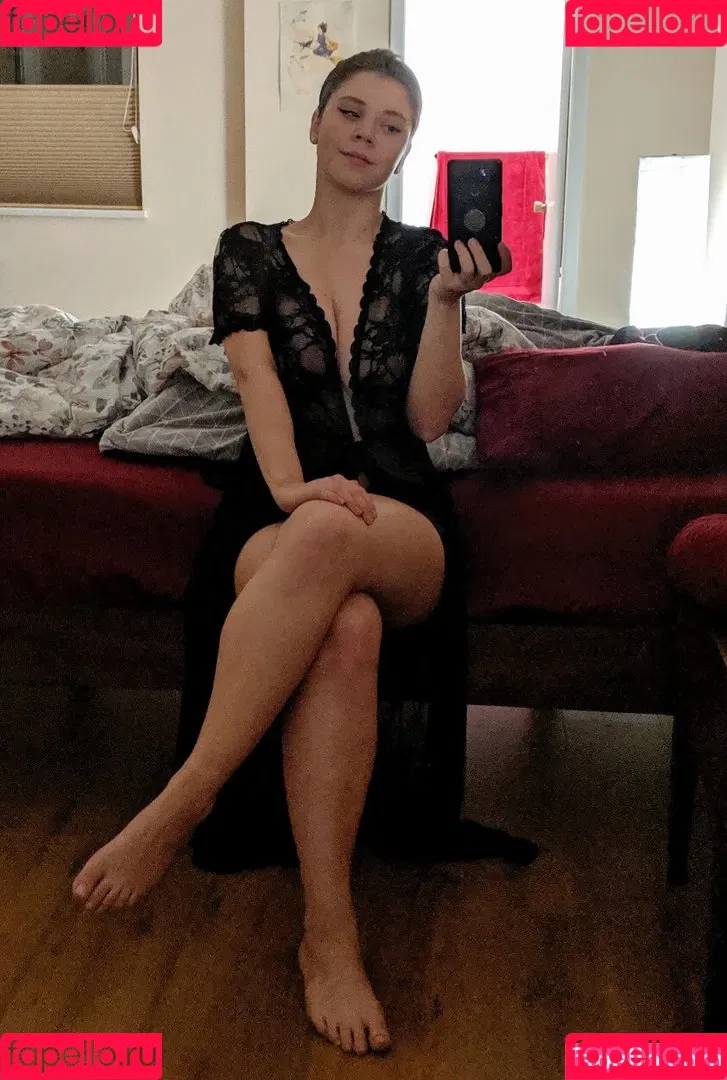Naomioop Onlyfans Photo Gallery 