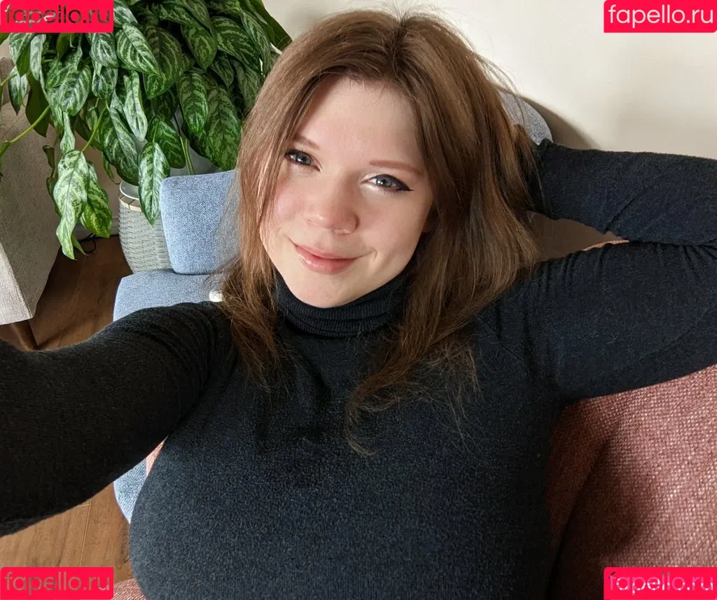 Naomioop Onlyfans Photo Gallery 