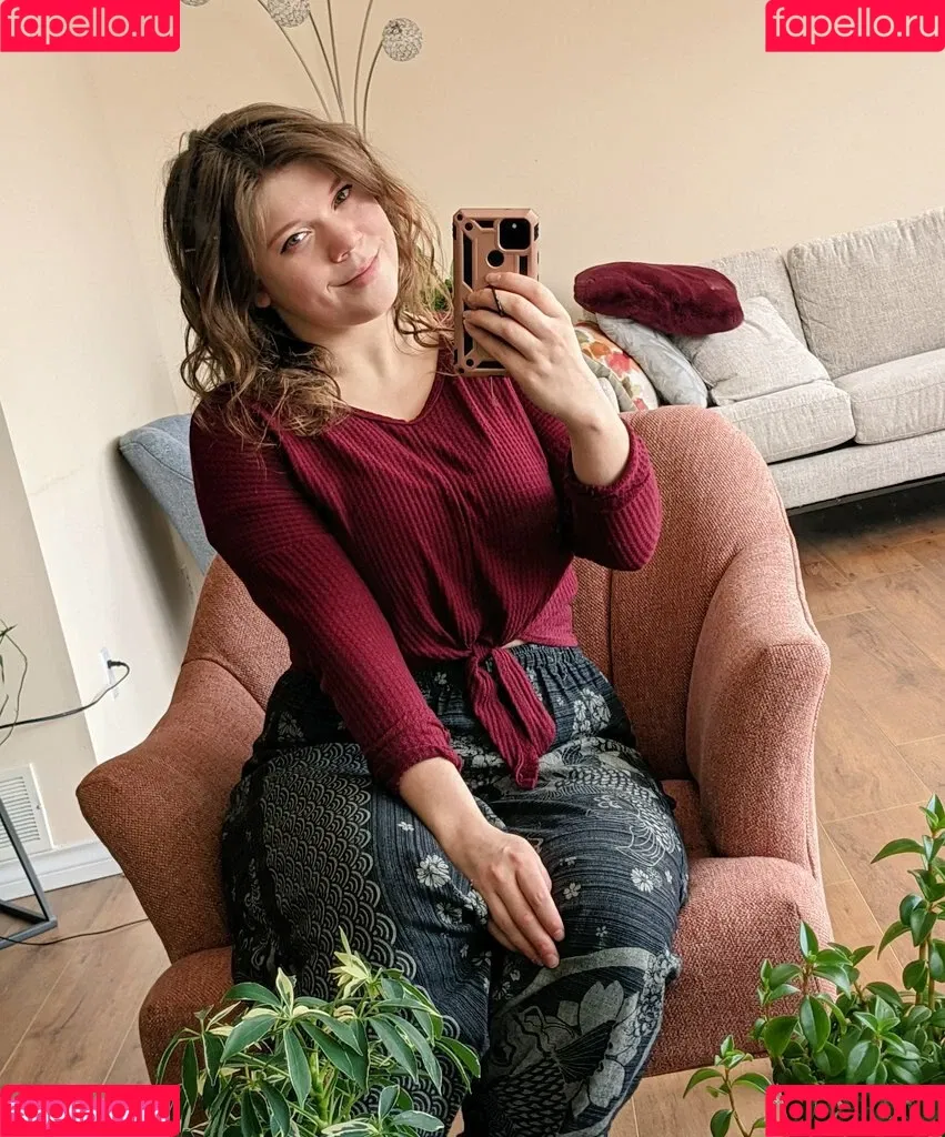Naomioop Onlyfans Photo Gallery 
