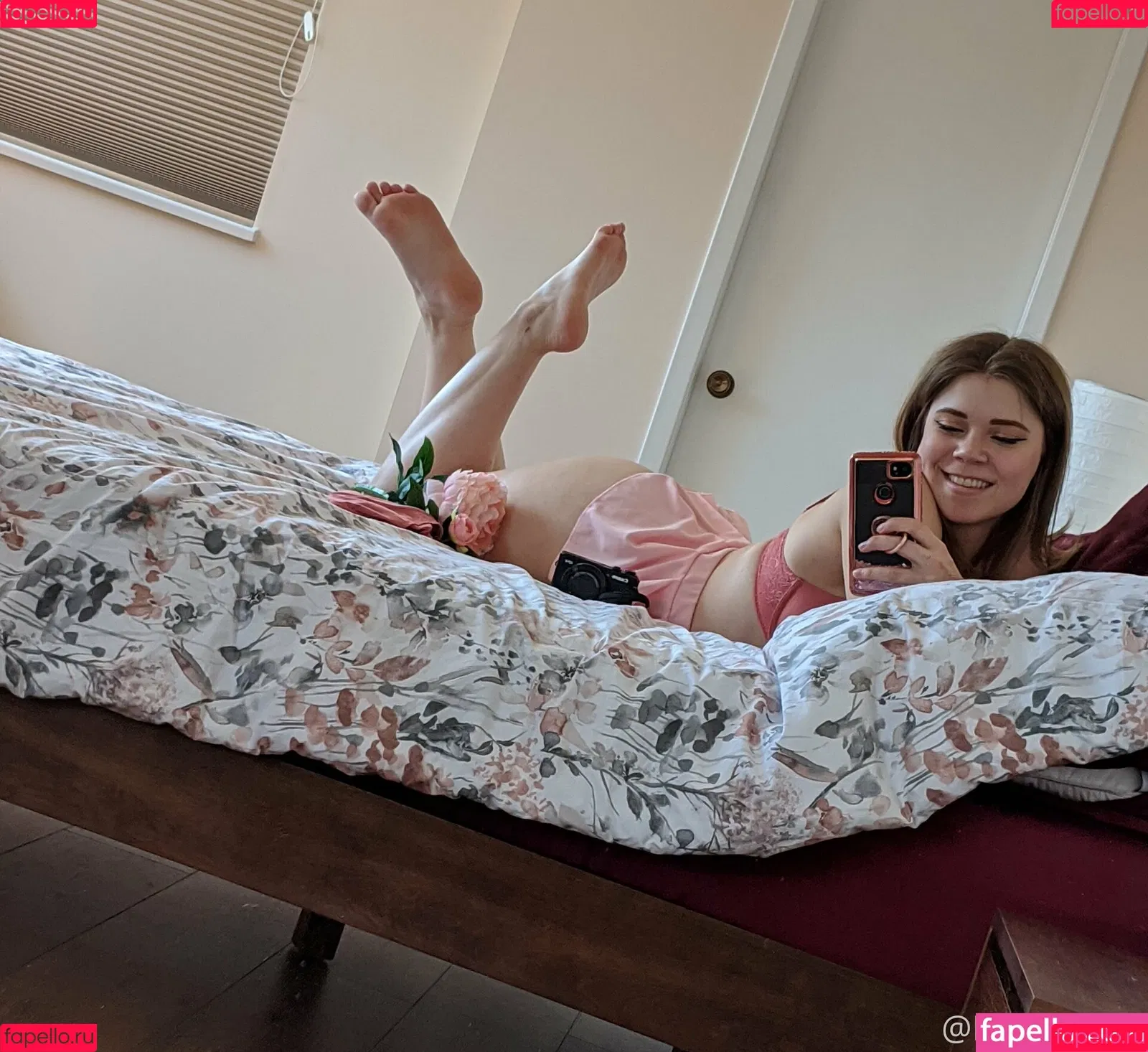 Naomioop Onlyfans Photo Gallery 