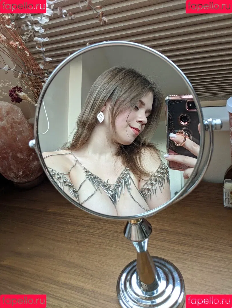 Naomioop Onlyfans Photo Gallery 