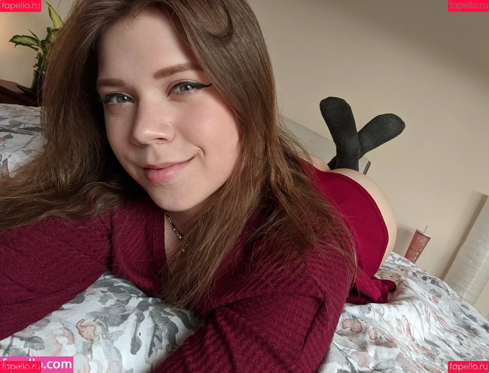 Naomioop Onlyfans Photo Gallery 