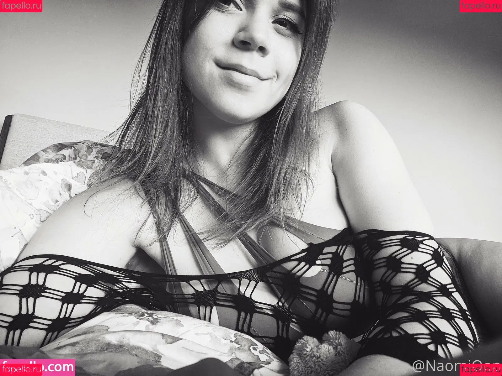Naomioop Onlyfans Photo Gallery 