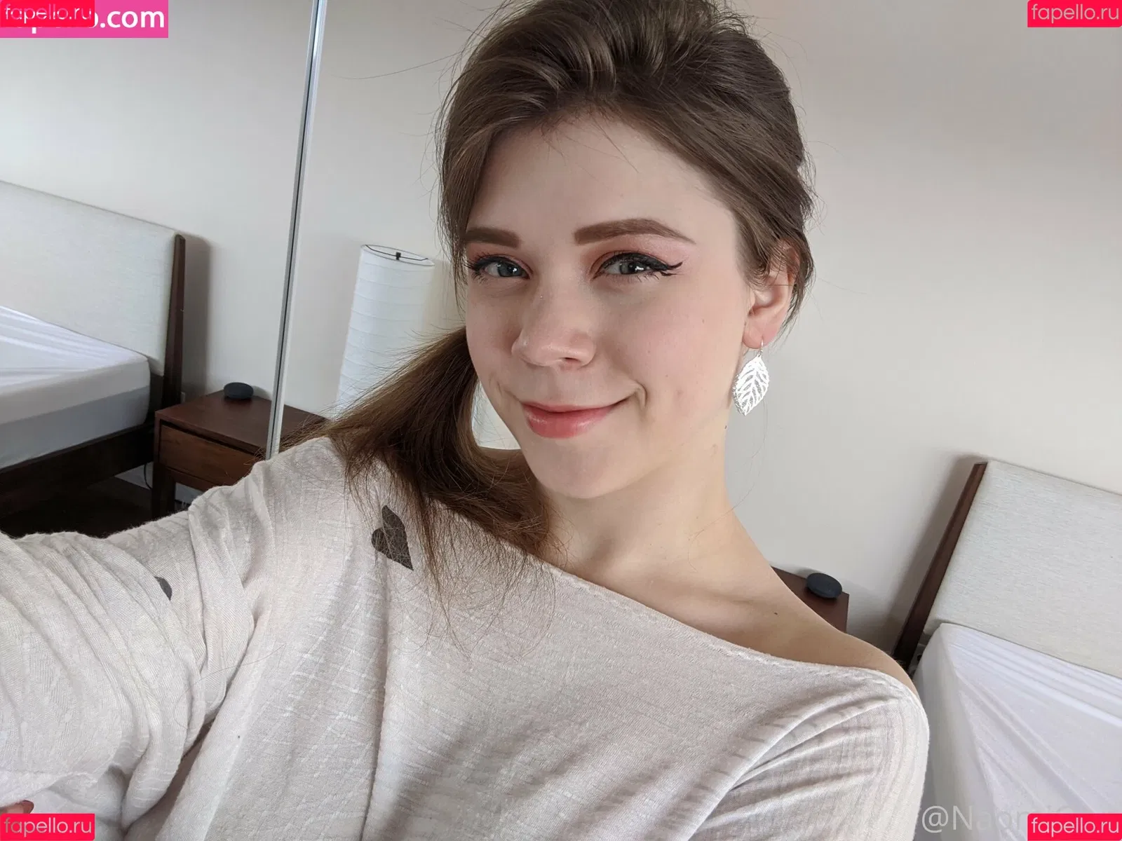 Naomioop Onlyfans Photo Gallery 