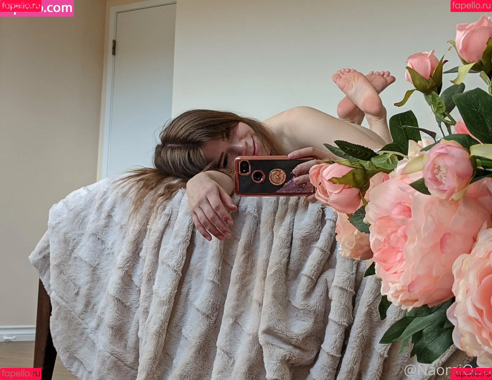 Naomioop Onlyfans Photo Gallery 
