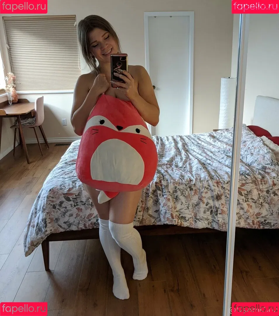 Naomioop Onlyfans Photo Gallery 