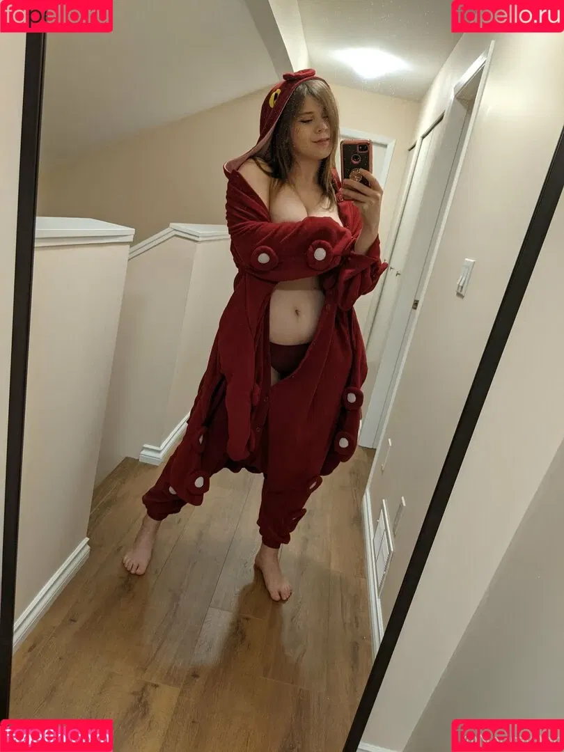 Naomioop Onlyfans Photo Gallery 