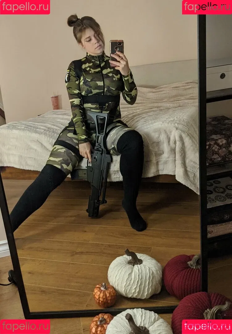 Naomioop Onlyfans Photo Gallery 