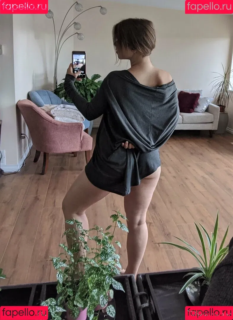 Naomioop Onlyfans Photo Gallery 