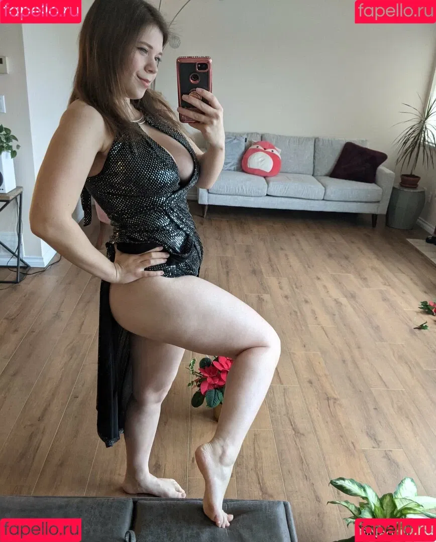 Naomioop Onlyfans Photo Gallery 