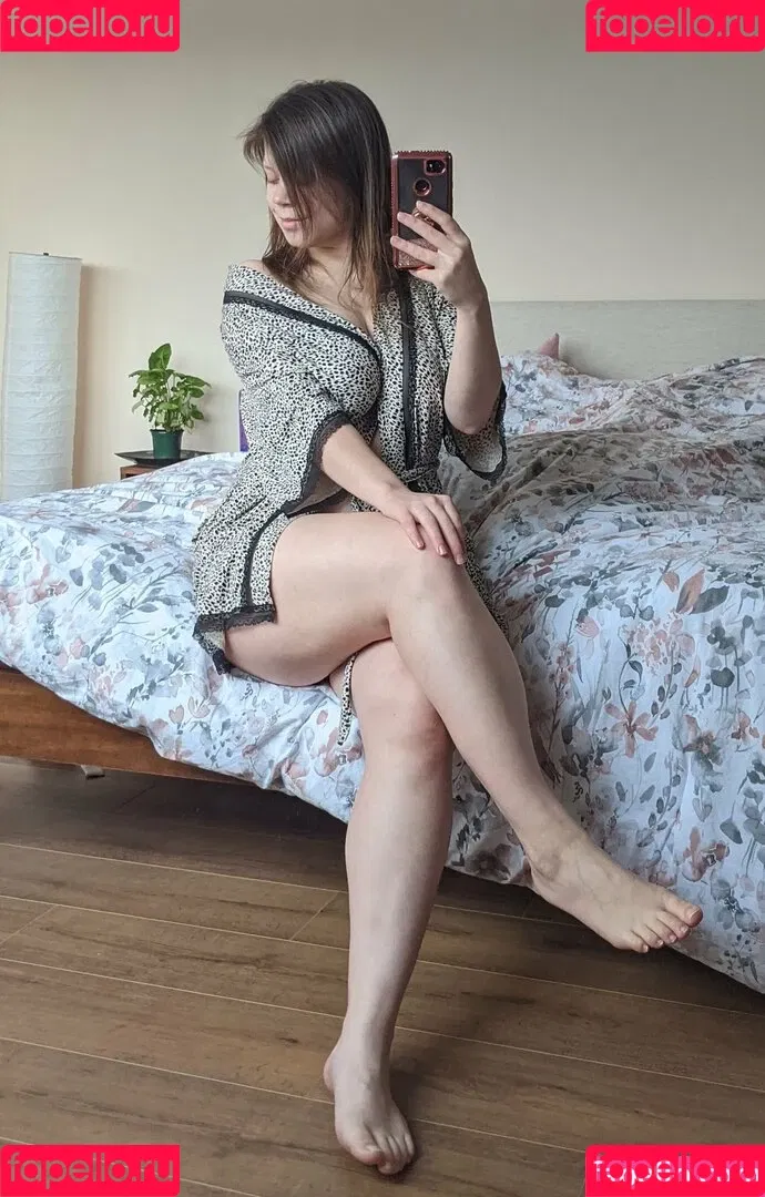 Naomioop Onlyfans Photo Gallery 