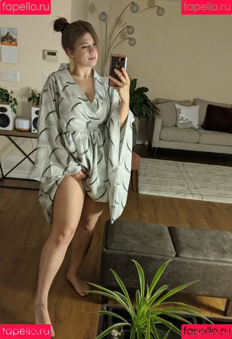 Naomioop Onlyfans Photo Gallery 