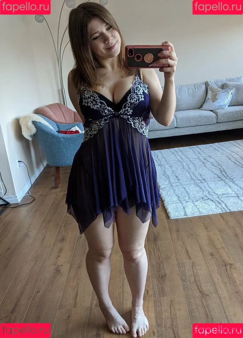 Naomioop Onlyfans Photo Gallery 